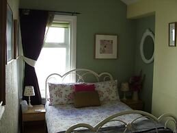 The Manhattan Blackpool