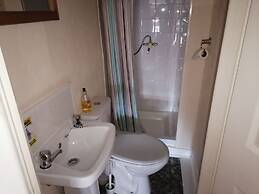 The Manhattan Blackpool