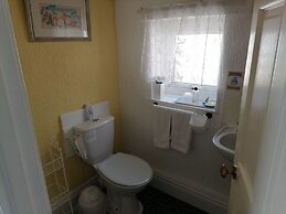 The Manhattan Blackpool