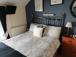 The Manhattan Blackpool