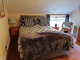 The Manhattan Blackpool