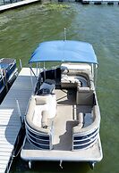 Edinboro Lake Resort Cabins