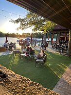 Edinboro Lake Resort Cabins