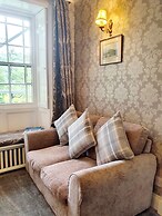 Foxghyll Country House B&B