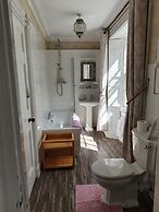 Foxghyll Country House B&B