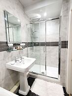 Foxghyll Country House B&B