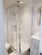 Foxghyll Country House B&B