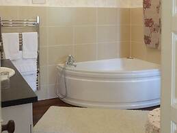 Foxghyll Country House B&B