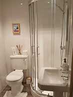 Foxghyll Country House B&B