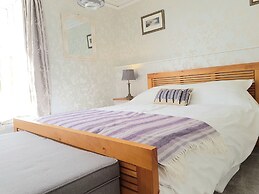 Foxghyll Country House B&B