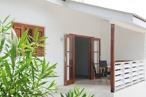 Bantopa Apartments & Villas