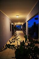Bantopa Apartments & Villas
