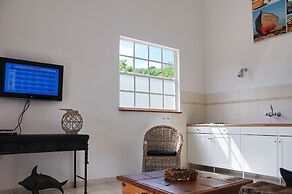 Bantopa Apartments & Villas