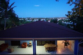 Bantopa Apartments & Villas