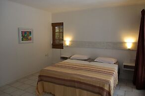 Bantopa Apartments & Villas