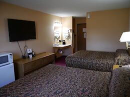 Westwood Inn & Suites