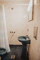 Kospi Boutique Guesthouse