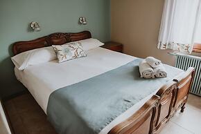 Kospi Boutique Guesthouse