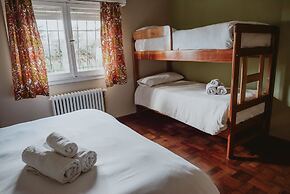 Kospi Boutique Guesthouse