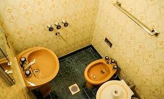 Kospi Boutique Guesthouse