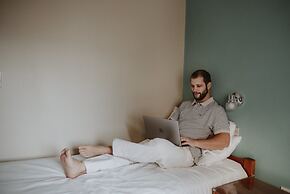 Kospi Boutique Guesthouse