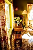 Kospi Boutique Guesthouse