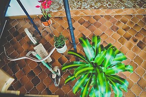 Kospi Boutique Guesthouse