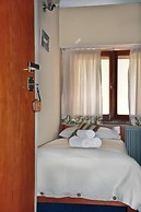 Kospi Boutique Guesthouse