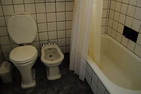 Kospi Boutique Guesthouse