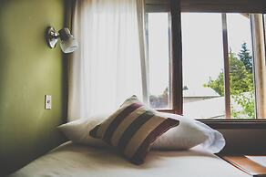 Kospi Boutique Guesthouse