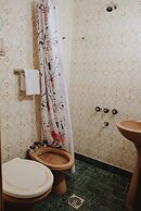 Kospi Boutique Guesthouse