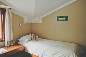 Kospi Boutique Guesthouse