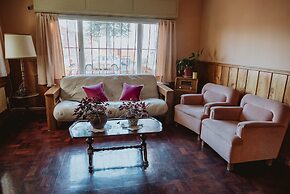 Kospi Boutique Guesthouse