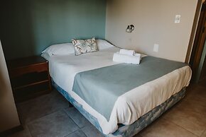 Kospi Boutique Guesthouse