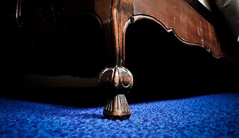 Kospi Boutique Guesthouse