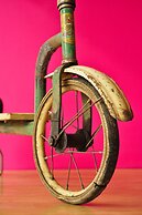 Kospi Boutique Guesthouse