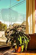 Kospi Boutique Guesthouse