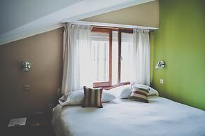 Kospi Boutique Guesthouse