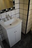 Kospi Boutique Guesthouse