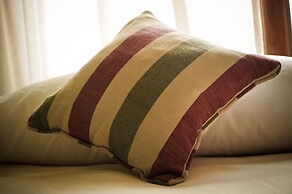 Kospi Boutique Guesthouse