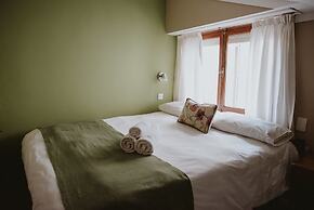 Kospi Boutique Guesthouse