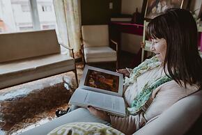 Kospi Boutique Guesthouse