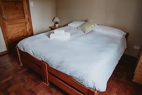 Kospi Boutique Guesthouse