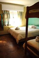 Kospi Boutique Guesthouse