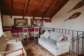 Kospi Boutique Guesthouse