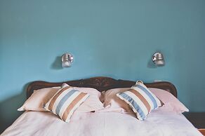 Kospi Boutique Guesthouse