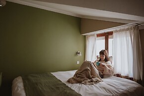 Kospi Boutique Guesthouse