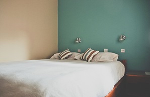 Kospi Boutique Guesthouse