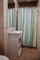 Kospi Boutique Guesthouse