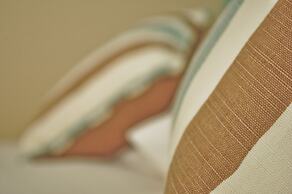 Kospi Boutique Guesthouse